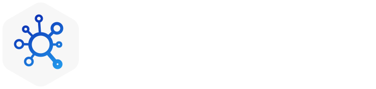 BoltyLink