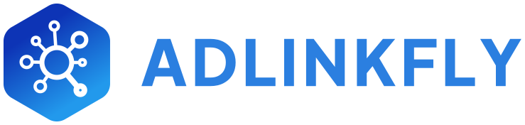 BoltyLink